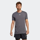 ADIDAS X-CITY CONFI T HR3278 T-SHIRT SHORT SLEEVE RUNNING (M)-3