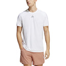 ADIDAS X-CITY HEAT HR3281 T-SHIRT SHORT SLEEVE RUNNING (M)-2