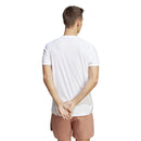 ADIDAS X-CITY HEAT HR3281 T-SHIRT SHORT SLEEVE RUNNING (M)-3