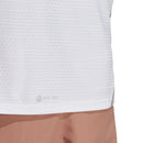 ADIDAS X-CITY HEAT HR3281 T-SHIRT SHORT SLEEVE RUNNING (M)-5