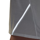 ADIDAS X-CITY HEAT HR3281 T-SHIRT SHORT SLEEVE RUNNING (M)-6