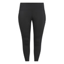 ADIDAS OPT LUXE 7/8 PS HR3513 TIGHT FULL LENGTH TRAINING (W)-10