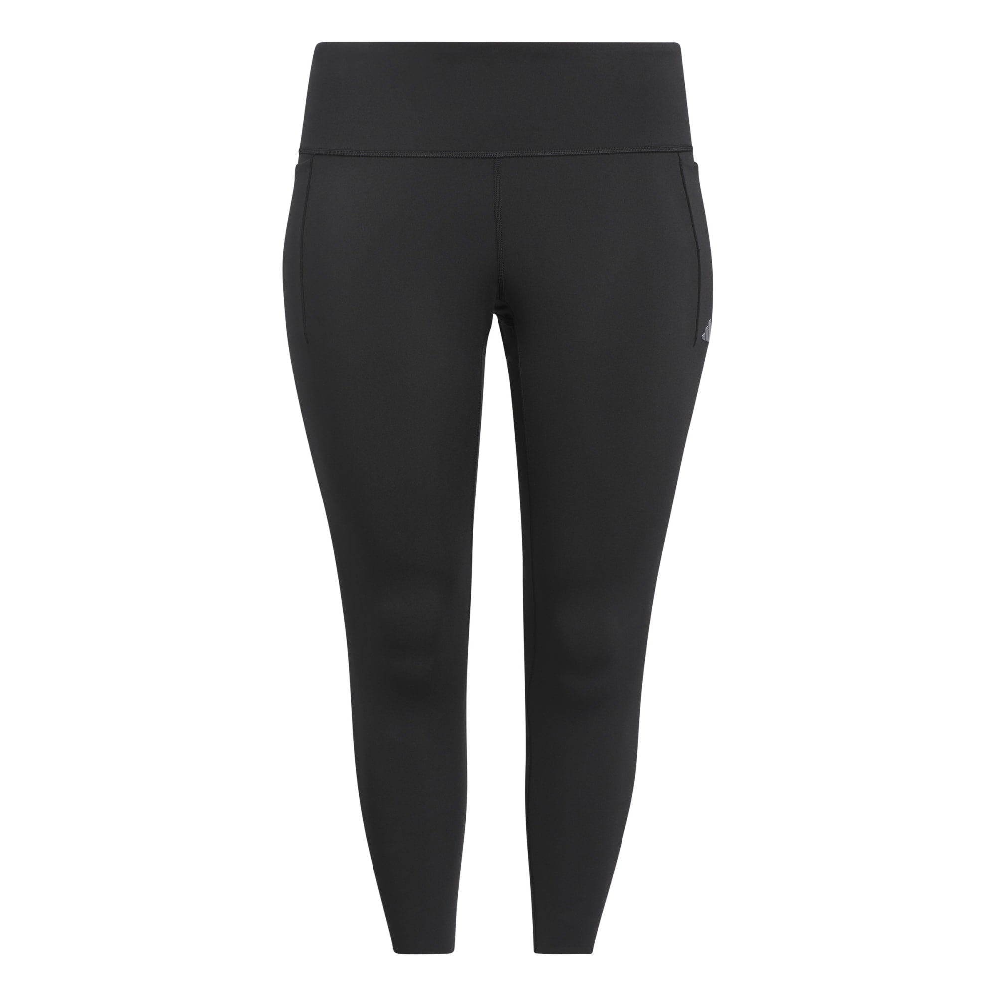 ADIDAS OPT LUXE 7/8 PS HR3513 TIGHT FULL LENGTH TRAINING (W)