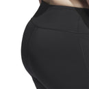 ADIDAS OPT LUXE 7/8 PS HR3513 TIGHT FULL LENGTH TRAINING (W)-5