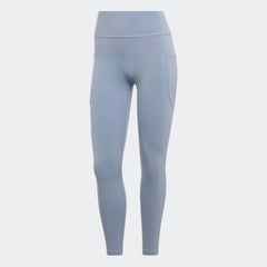 ADIDAS DailyRun 7/8 T HR5377 TIGHT FULL LENGTH RUNNING (W)