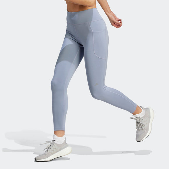 ADIDAS DailyRun 7/8 T HR5377 TIGHT FULL LENGTH RUNNING (W)
