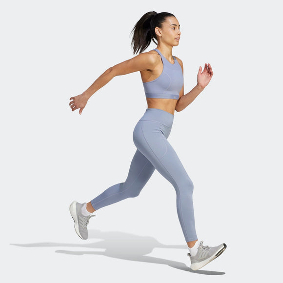 ADIDAS DailyRun 7/8 T HR5377 TIGHT FULL LENGTH RUNNING (W)