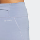 ADIDAS DailyRun 7/8 T HR5377 TIGHT FULL LENGTH RUNNING (W)-6