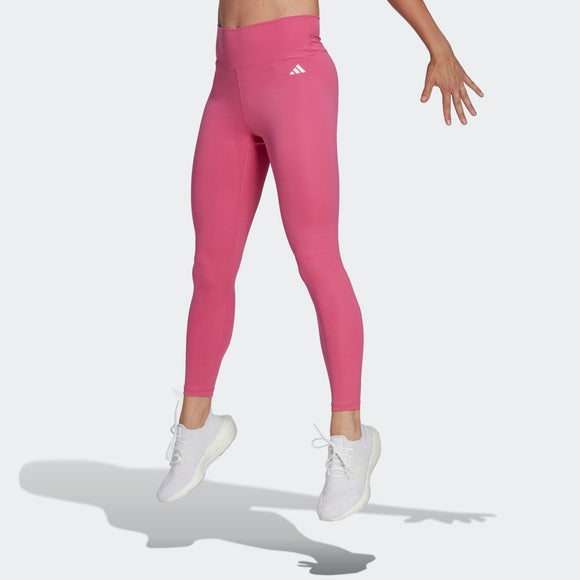 ADIDAS TE 78 TIG HR5445 TIGHT FULL LENGTH TRAINING (W)