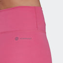 ADIDAS TE 78 TIG HR5445 TIGHT FULL LENGTH TRAINING (W)-6