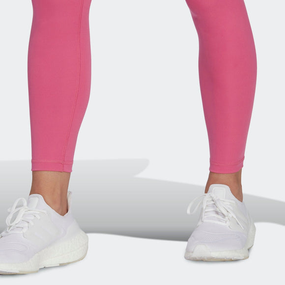 ADIDAS TE 78 TIG HR5445 TIGHT FULL LENGTH TRAINING (W)
