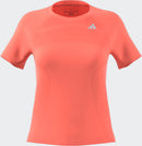 ADIDAS ADIZERO TEE HR5697 TOP RUNNING (W)-2