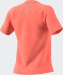 ADIDAS ADIZERO TEE HR5697 TOP RUNNING (W)-3