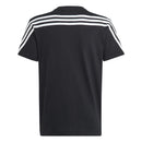 ADIDAS U FI 3S T HR6308 T-SHIRT SHORT SLEEVE (YB)-5