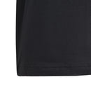 ADIDAS U FI 3S T HR6308 T-SHIRT SHORT SLEEVE (YB)-7