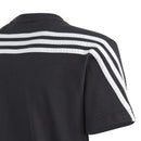 ADIDAS U FI 3S T HR6308 T-SHIRT SHORT SLEEVE (YB)-8