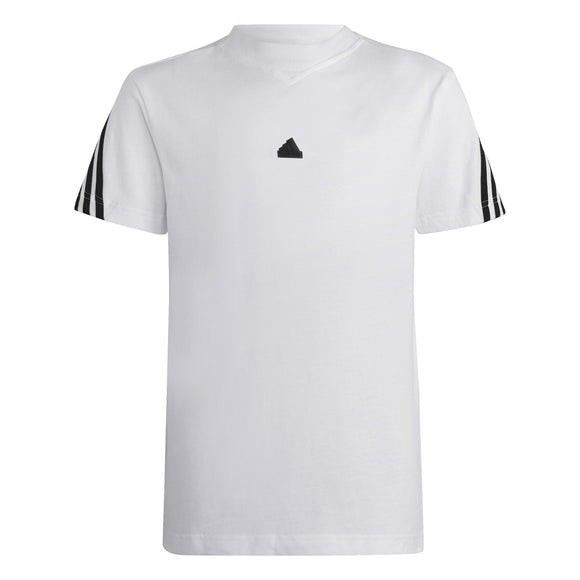 ADIDAS U FI 3S T HR6309 T-SHIRT SHORT SLEEVE (YB)