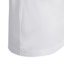 ADIDAS U FI 3S T HR6309 T-SHIRT SHORT SLEEVE (YB)-7