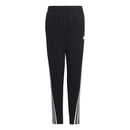 ADIDAS U FI 3S PT HR6313 PANT (YB)-3