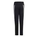 ADIDAS U FI 3S PT HR6313 PANT (YB)-5