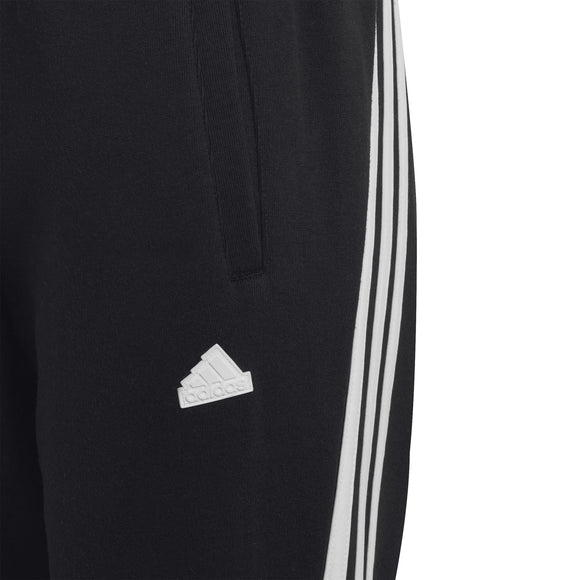 ADIDAS U FI 3S PT HR6313 PANT (YB)