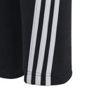 ADIDAS U FI 3S PT HR6313 PANT (YB)-7