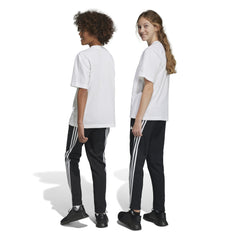 ADIDAS U FI 3S PT HR6313 PANT (YB)