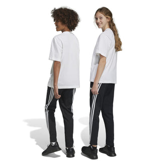 ADIDAS U FI 3S PT HR6313 PANT (YB)