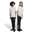ADIDAS U FI 3S PT HR6313 PANT (YB)-2