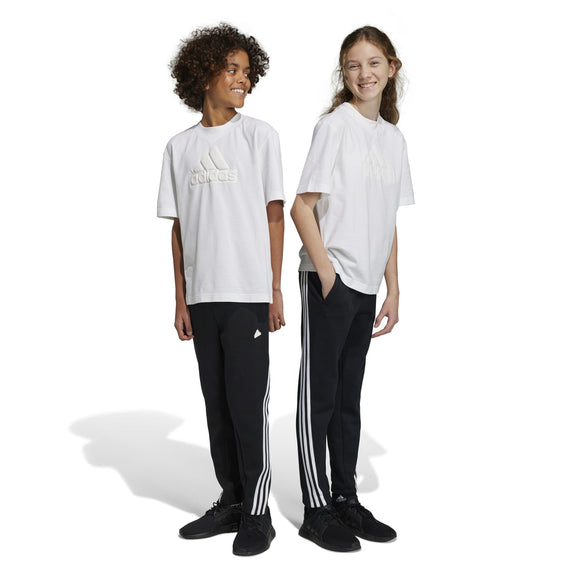 ADIDAS U FI 3S PT HR6313 PANT (YB)
