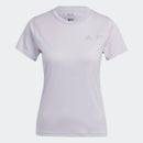 ADIDAS W PRLY LWC T HR6986 TOP RUNNING (W)-1