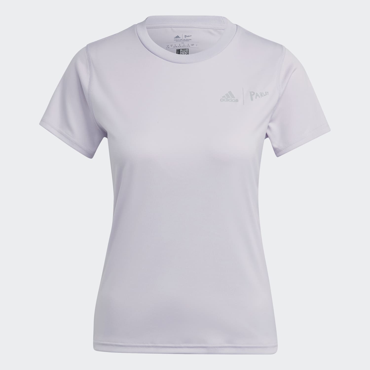 Adidas 69 anniversary offer sales