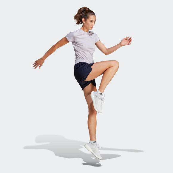 ADIDAS W PRLY LWC T HR6986 TOP RUNNING (W)