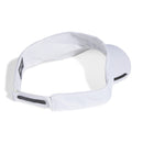 ADIDAS RUN VISOR A.R. HR7052 VISOR (M)-2
