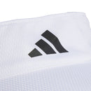 ADIDAS RUN VISOR A.R. HR7052 VISOR (M)-3