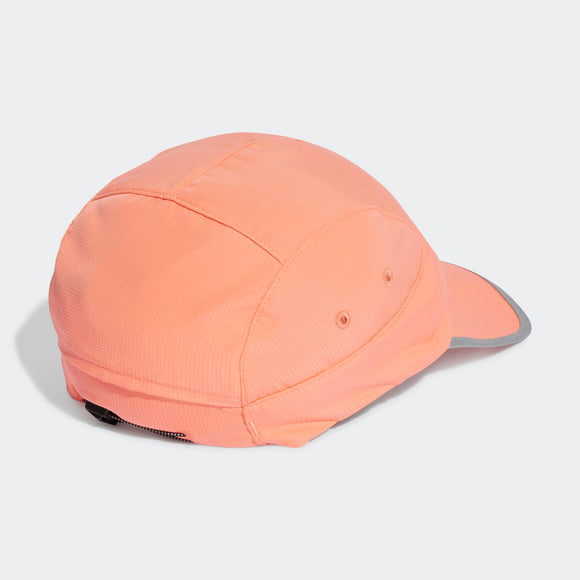 ADIDAS R XCITY C H.R. HR7056 RUNNING CAP (M)