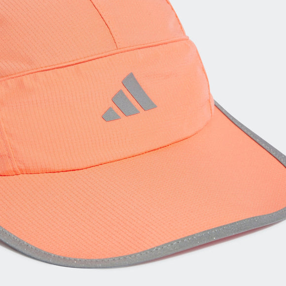 ADIDAS R XCITY C H.R. HR7056 RUNNING CAP (M)