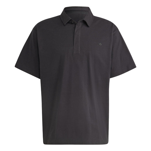 ADIDAS P ESS POLO HR8677 POLO T-SHIRT (M)