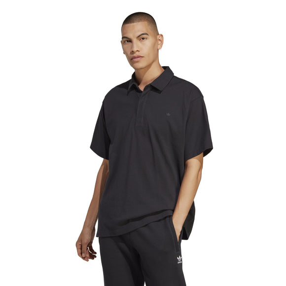 ADIDAS P ESS POLO HR8677 POLO T-SHIRT (M)