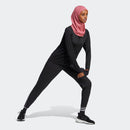 ADIDAS RI 3S HIJAB HR9876 HEAD SCARF (W)-10