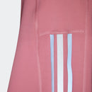 ADIDAS RI 3S HIJAB HR9876 HEAD SCARF (W)-4