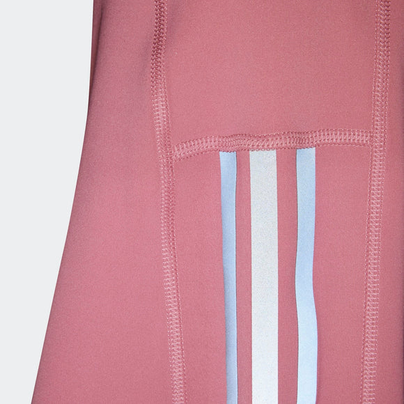 ADIDAS RI 3S HIJAB HR9876 HEAD SCARF (W)