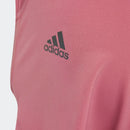 ADIDAS RI 3S HIJAB HR9876 HEAD SCARF (W)-5