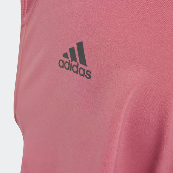 ADIDAS RI 3S HIJAB HR9876 HEAD SCARF (W)