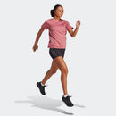 ADIDAS RI 3B TEE HR9887 TOP RUNNING (W)-4