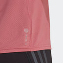 ADIDAS RI 3B TEE HR9887 TOP RUNNING (W)-5