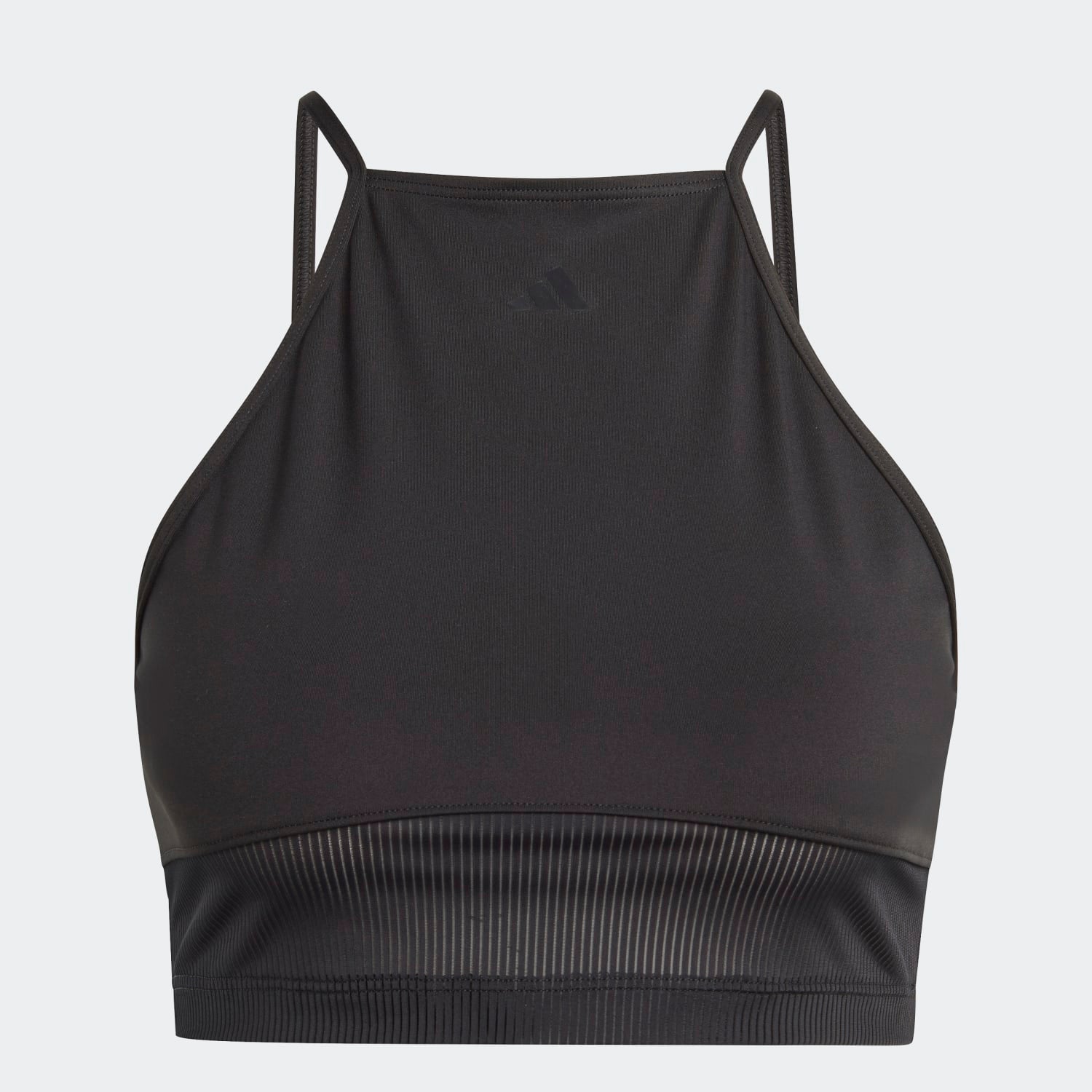 Women's Sports Bras | Sonee Sports