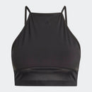 ADIDAS DANCE CRO TK HS2329 SPORTS BRA (W)-2