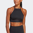 ADIDAS DANCE CRO TK HS2329 SPORTS BRA (W)-4