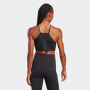 ADIDAS DANCE CRO TK HS2329 SPORTS BRA (W)-5